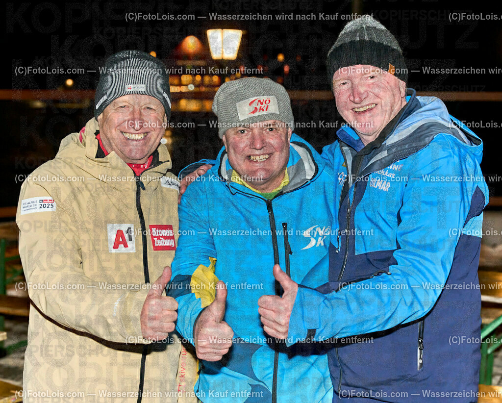 ALP9537_NOe-BetriebsSKI-LM_Labenbacher-Auer-Fahrnberger | (C)FotoLois.com, Alois Spandl. 51. Niederösterreichische LandesBetriebs-Skimeisterschaften, best of two, Almlift-Piste Hochkar, LSV - Schiclub Göstling-Hochkar, Fr 16. Februar 2024.