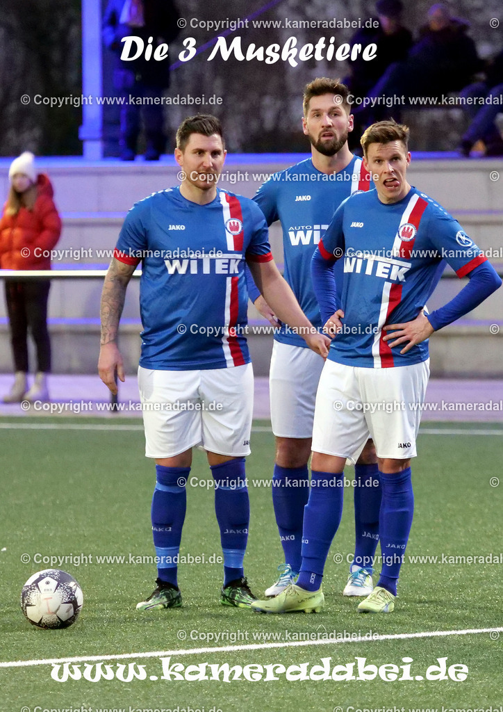 Fußballspruch 115 | www.kameradabei.de - Realisiert mit Pictrs.com
