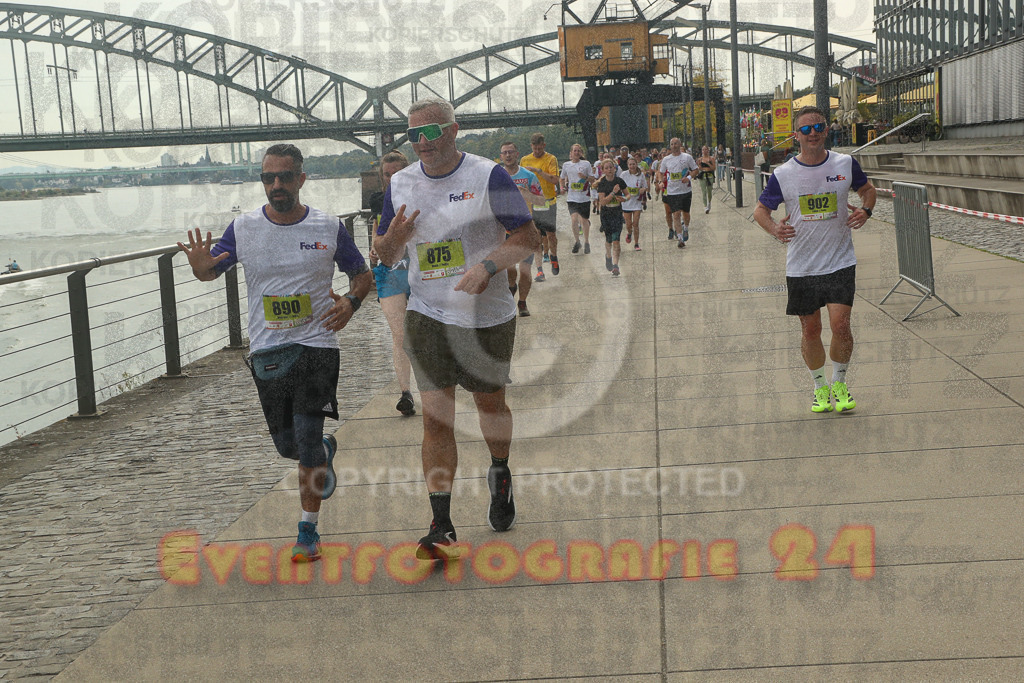 250920_1320_EX2_3160 | Eventfotografie 24Sport- und Eventfotografie