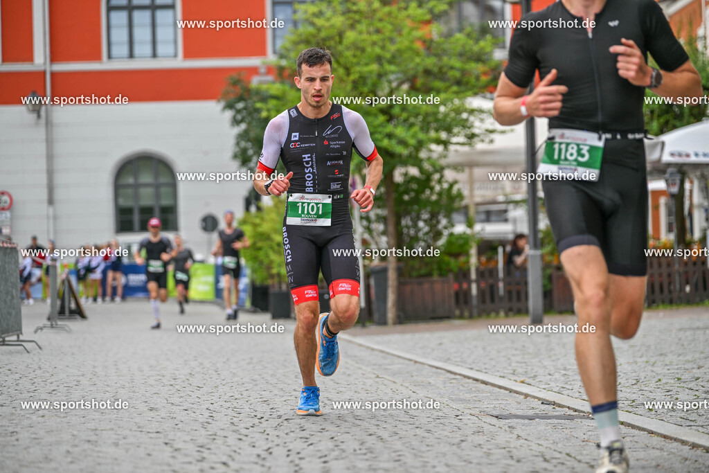 DSC_5338 | Stadttriathlon Erding                                          #yourpictrs                                                         PhotoCredit: www.sportshot.de