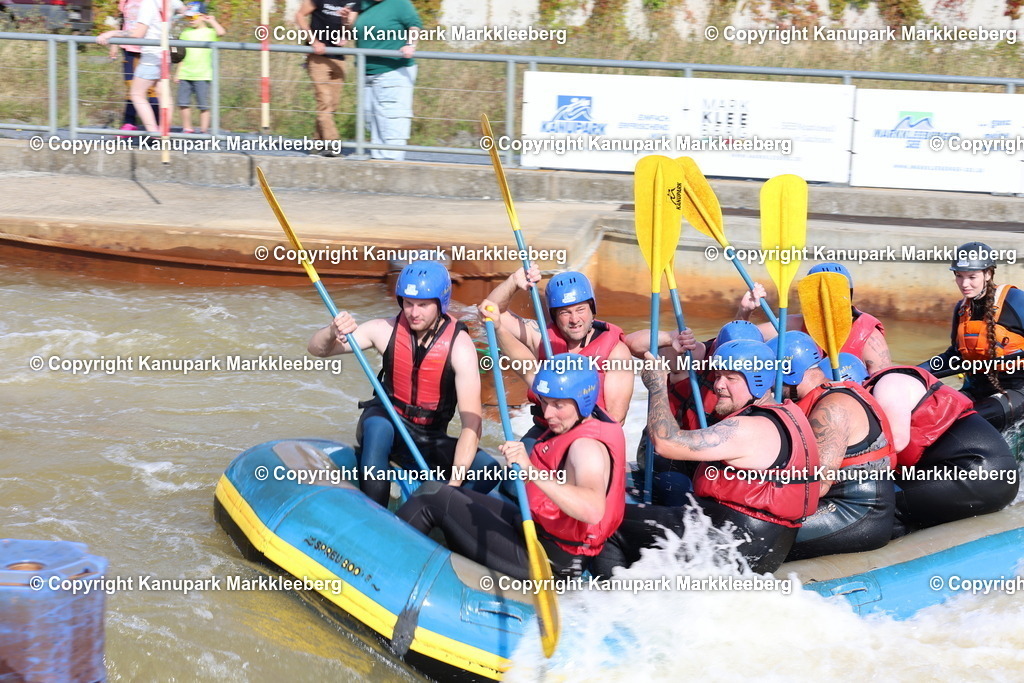 02.08.2025 16 Uhr0129 | fotodienst-kanupark - Realisiert mit Pictrs.com