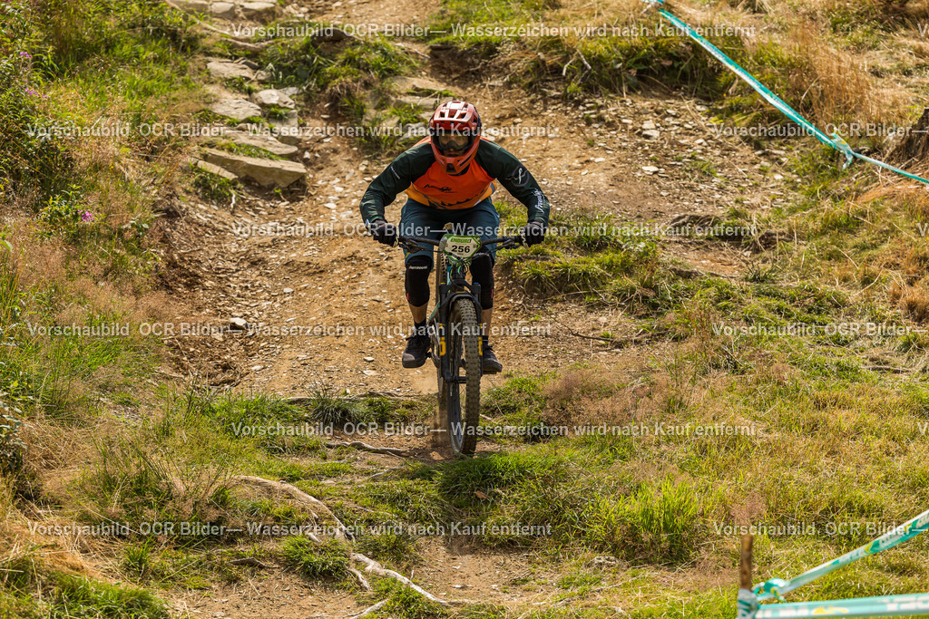 Enduro One Schulenberg Sonntag R3-2593 | OCR Bilder Fotograf Eisenach Michael Schröder