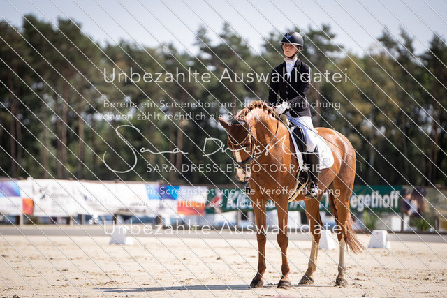 LR263_SD_08185 | saradresslerfotografie - Realisiert mit Pictrs.com