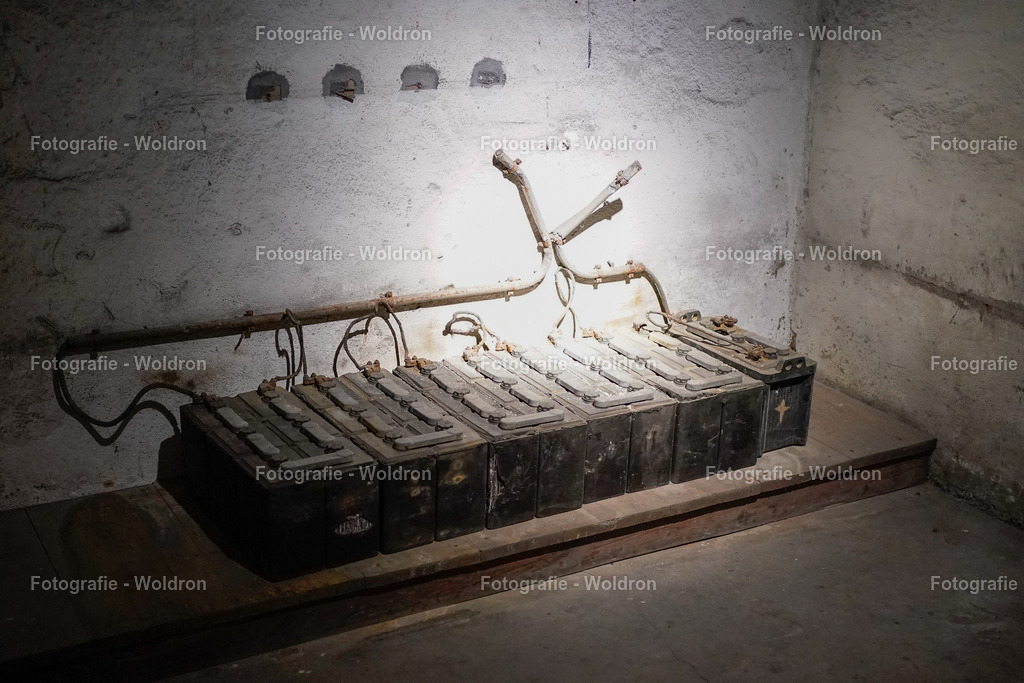 20230403 Nürnberg Bunker-37 | Fotografie Woldron