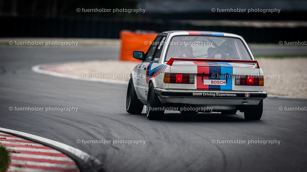 fuernholzer_220430-C3-1477 | © Thomas Fuernholzer