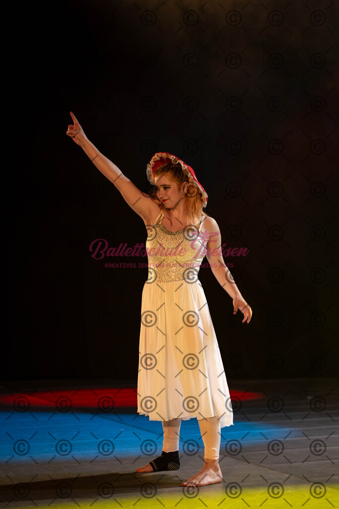 Ballettaufführung-1226 | Bildershop Lem'n Entertainment - Realisiert mit Pictrs.com