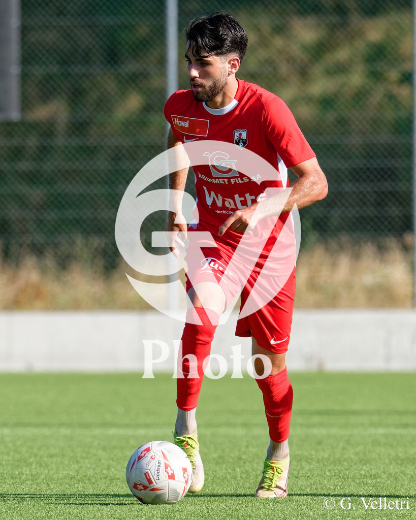 DSC_1002 | Velletri Photo