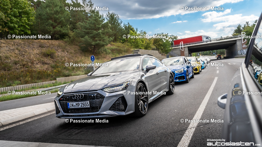 DSC00338 | Passionate Media, dein Fotograf aus Brandenburg, Märkisch Oderland, im Bereich Motorsport, Autos und Motorräder sowie Events und auch Hunde. Shootings oder auch Eventbegleitungen können bei mir gebucht we