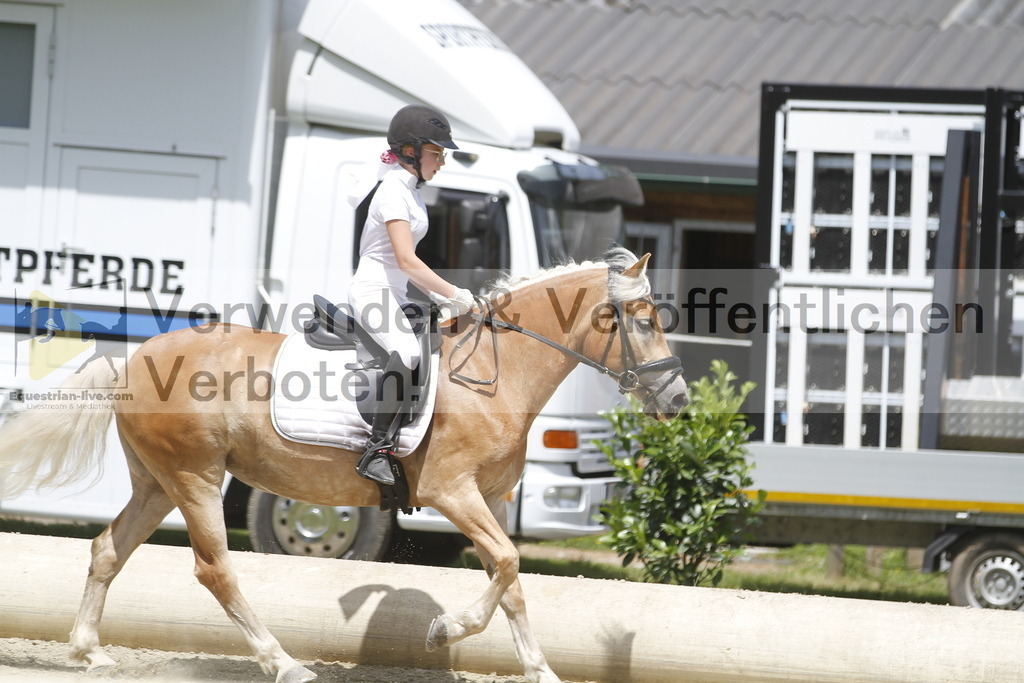 _MG_1012 | equestrian-live-com