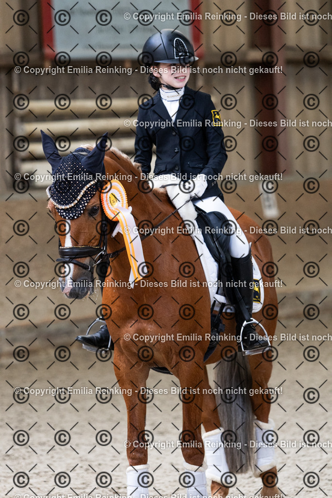 CL5A5448 | Emilia Reinking Fotografie - Realisiert mit Pictrs.com