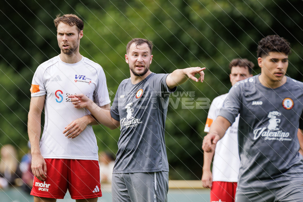 20260830_Picselweb-Fotografie_1R1_3783 | Dein Fotograf aus dem Landkreis Stade für Sport und Events - Realisiert mit Pictrs.com