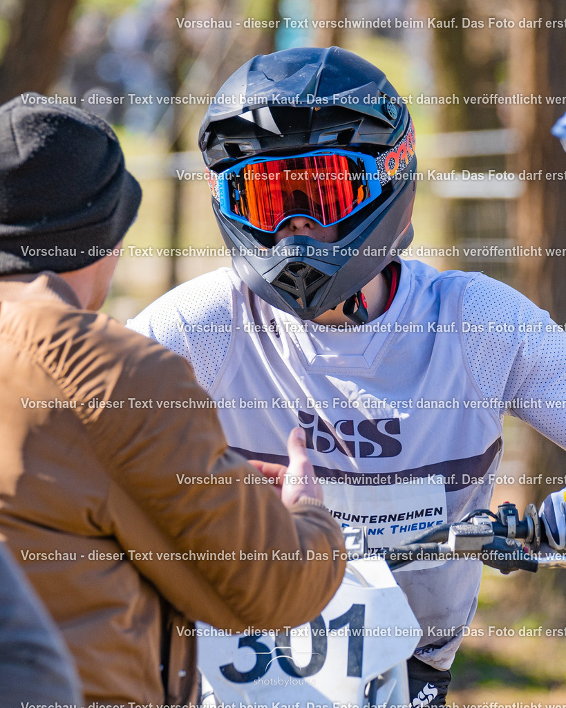 20260406_MSCHänchen-9714 | Sportfotografin aus Berlin-Brandenburg mit Fokus auf Motocross. Ich halte deine sportliche Leistung und echte Emotionen auf und neben der Strecke professionell fest. Entdecke die Fotos von deinem Rennen und bestelle sie direkt hier im Shop.