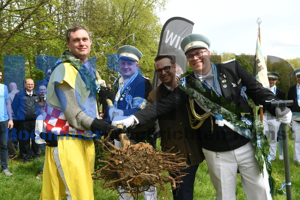 636. Maiabendfest 2024 | {headline}



(Foto: Christian Schnaubelt / BOND)

 - Realisiert mit Pictrs.com