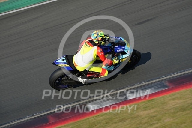 2024_08_15_PBK_12422 | Sportfotografie; SlowMotion; Video; Rennstrecke; Hafeneger; Speer; Racing; RSE; BMW; CBO; Trackday; Motorsportarena; Hockenheimring; Brno; Most; Barcelona; Valencia