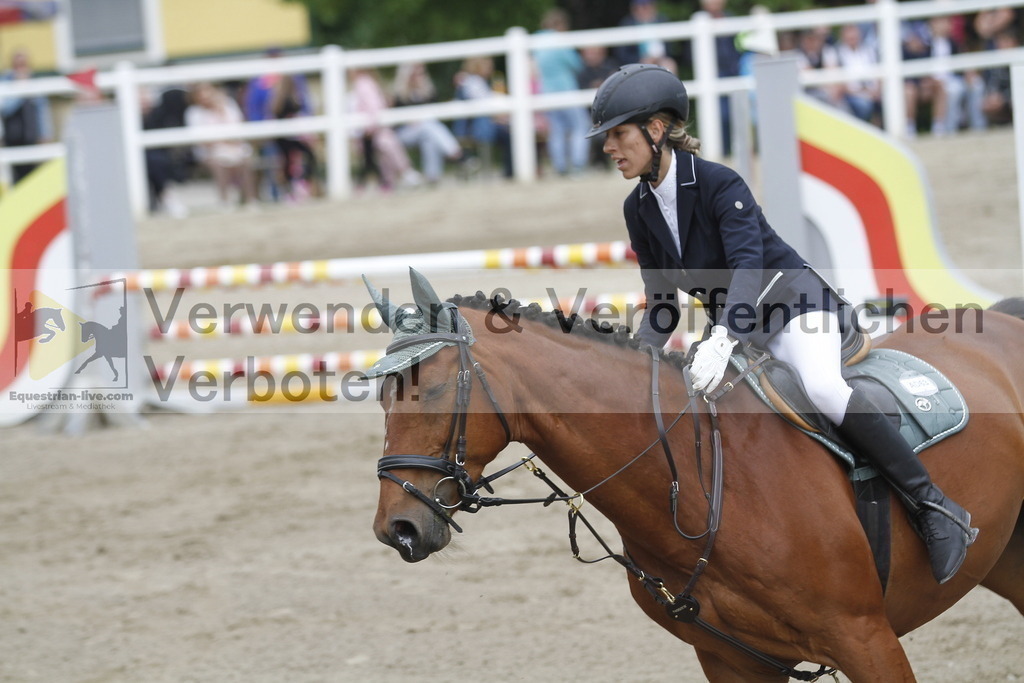 _MG_1013 | equestrian-live-com