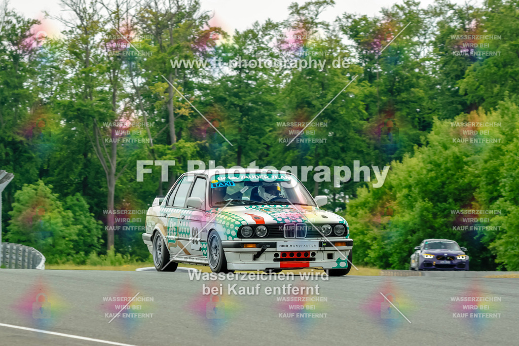 _GTS5788 | Hier findet Ihr Bilder von Touristenfahrten auf der Nürburgring Nordschleife oder von anderen Veranstaltungen die ich besucht habe. Viel Spass beim Durch Schauen 