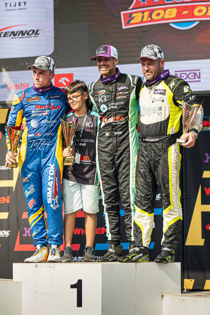 _DSC7082 | Exklusive Motorsport-Fotografie aus Leipzig von TXO Media – für Rennfahrer, Teams & Sponsoren. Sausemuth liefert starke Bilder, die Emotion zeigen. Jetzt buchen & glänzen! - Realisiert mit Pictrs.com