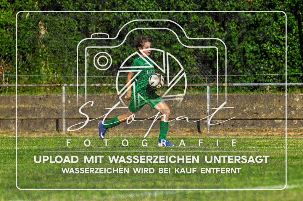 SVSTSV-1034 | Fotografie Stopat - Realisiert mit Pictrs.com