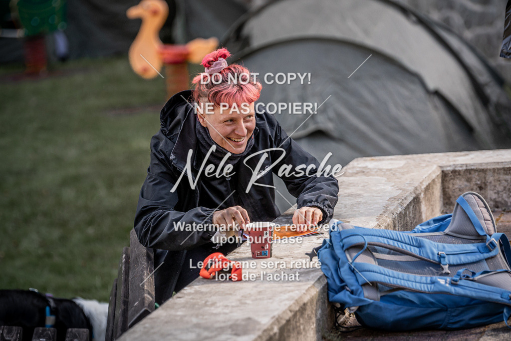 6Z1A1764 | nelerasche
