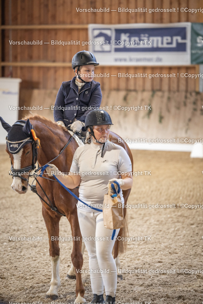 _D5A5452 | Emotionale Pferde- & People-Fotografie rund um Heidelberg, Leimen & Umgebung. Natürliche Fotos von Pferd, Mensch & Familie. Jetzt Termin sichern!