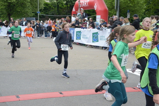 10-08-51_ | Meisterchip Fotoshop - Realisiert mit Pictrs.com