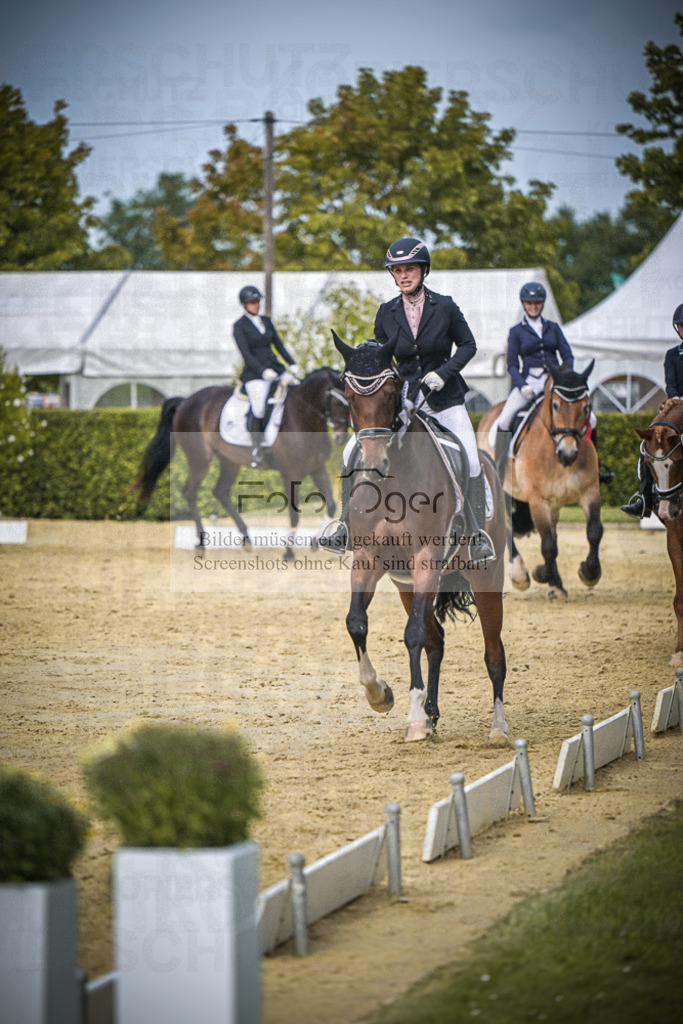 DOS_7602 | Entdecke hochwertige Reitturnierfotos von Foto Oger. Professionell, emotional und authentisch – jetzt Lieblingsmomente im Shop bestellen.Deutschlandweite Turnierfotografie. - Realisiert mit Pictrs.com