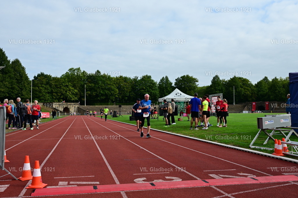 2026-08-23_Sparkassenauf_5km_RM_01571 | Die Fotografen - Realisiert mit Pictrs.com