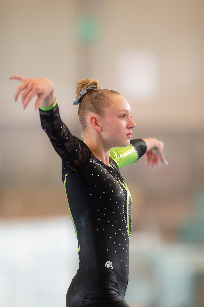 _D4S8958_DxO-1 | photoluigi