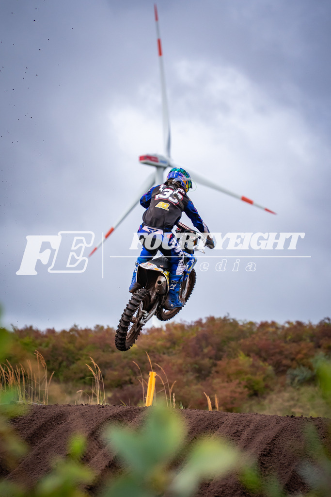 DSC03492 | fourtyeightmedia - Realisiert mit Pictrs.com