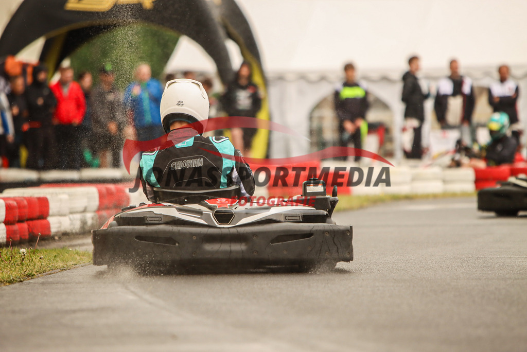 IMG_5178 | jonassportmedia - Realisiert mit Pictrs.com