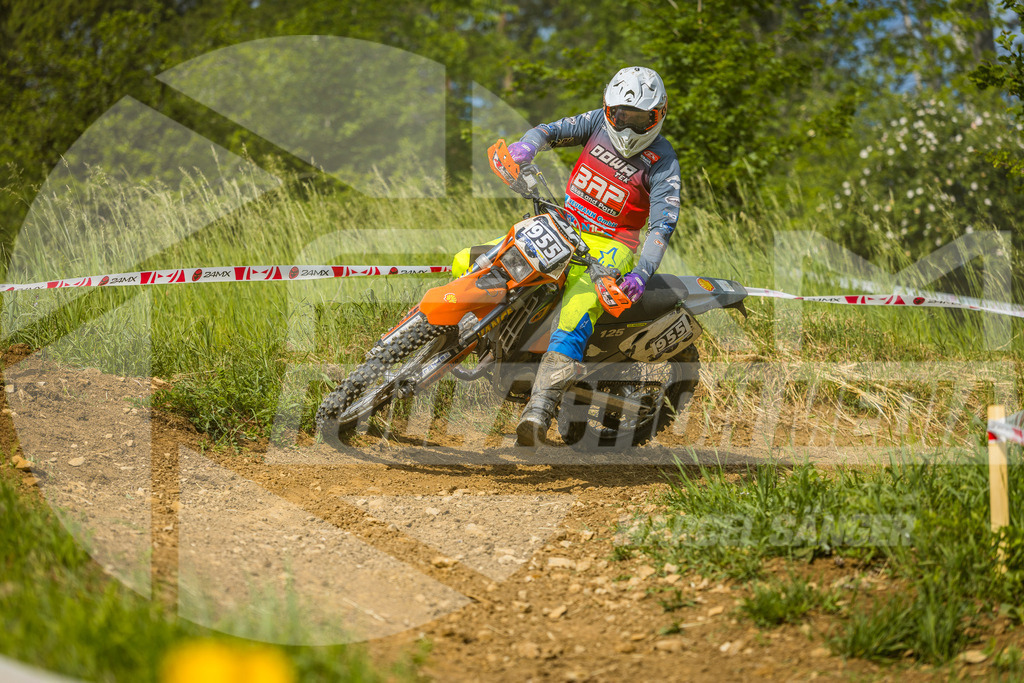 FAM_0642 | fullactionmedia-shop