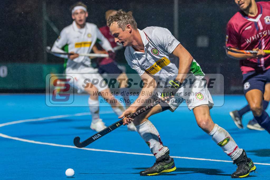 SM_20220929-D5A_0803 | WIMBLEDON HC - HAMBURGER POLO CLUB / 0:4