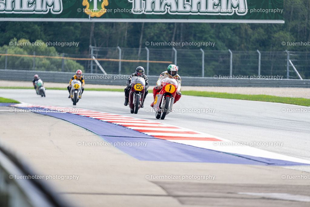 fuernholzer_220828-C1-394 | © Christian Fuernholzer (fuernholzer photography)