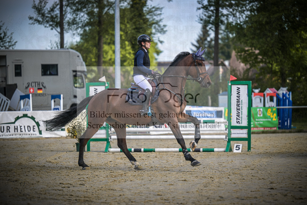 DOS_3698 | , 543, Roman Griffaton,Roberta PS543, Roman Griffaton,Roberta PS543, Roman Griffaton,Roberta å - Realisiert mit Pictrs.com