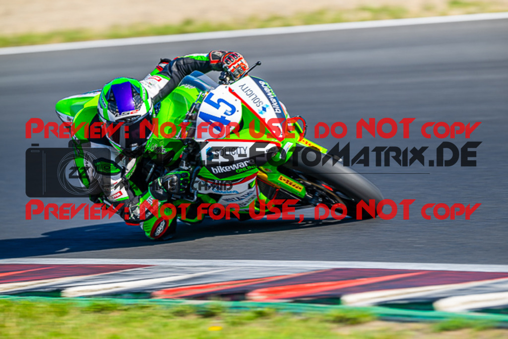 MaZZes_Fotomatrix_20230625_6021986_3080 | SSP600