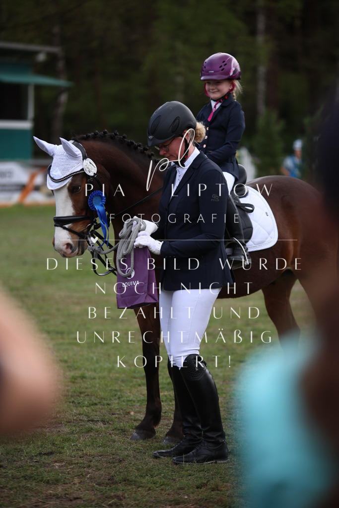 IMGT1522 | pl-fotografie