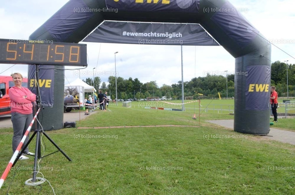 TTT_0145 | Foto | tollense-timing - Realisiert mit Pictrs.com