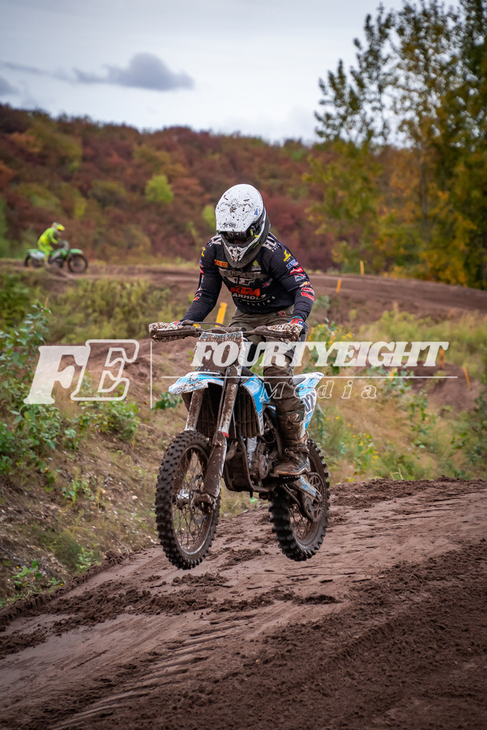 DSC04067 | fourtyeightmedia - Realisiert mit Pictrs.com