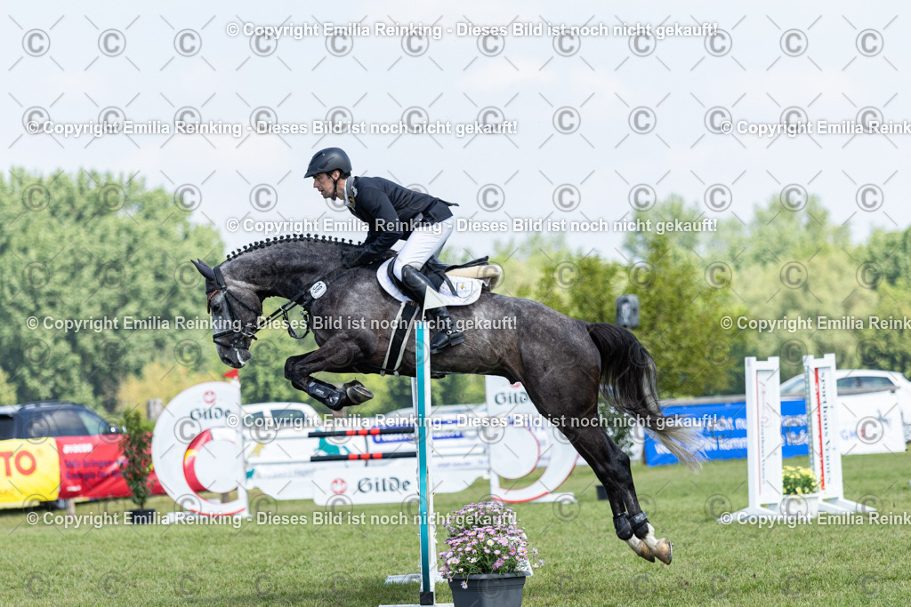 CL5A8688 | Emilia Reinking Fotografie - Realisiert mit Pictrs.com