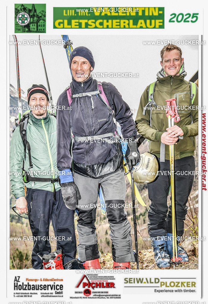 batch_DSC_0570 | Sportfoto event-gucker Herbert Scherer