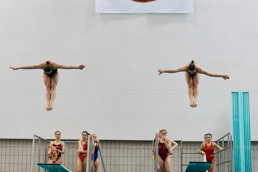 IYDMD2025_20250425172533_R62_2898_1 | Fotograf aus Berlin. Sport-, Event- und Porträtfotografie. In Zeiten sich immer weiter verbreitender Bildgeneration durch KI lege ich meinen Fokus auf authentische Darstellungen. - Realisiert mit Pictrs.com
