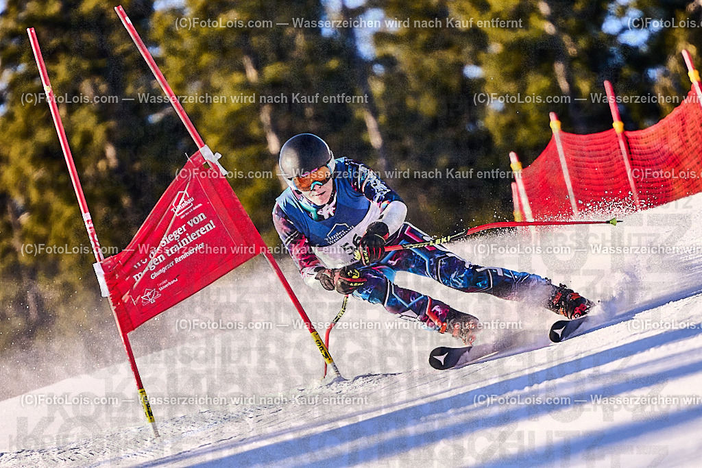 _ALP2949_FIS-Masters-GS-II_Glungezer_Pieters Lody | FIS-MASTERS-WorldCup am Glungezer, GiantSlalom-II, So 18. Jänner 2026.