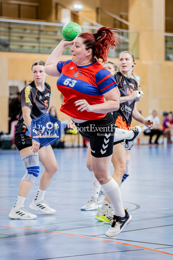 IMAG7821 | SportEventFotografie - Roman Stoiber