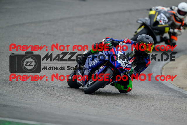 MaZZes_Fotomatrix_20240923_6007705_9985-2 | ROT