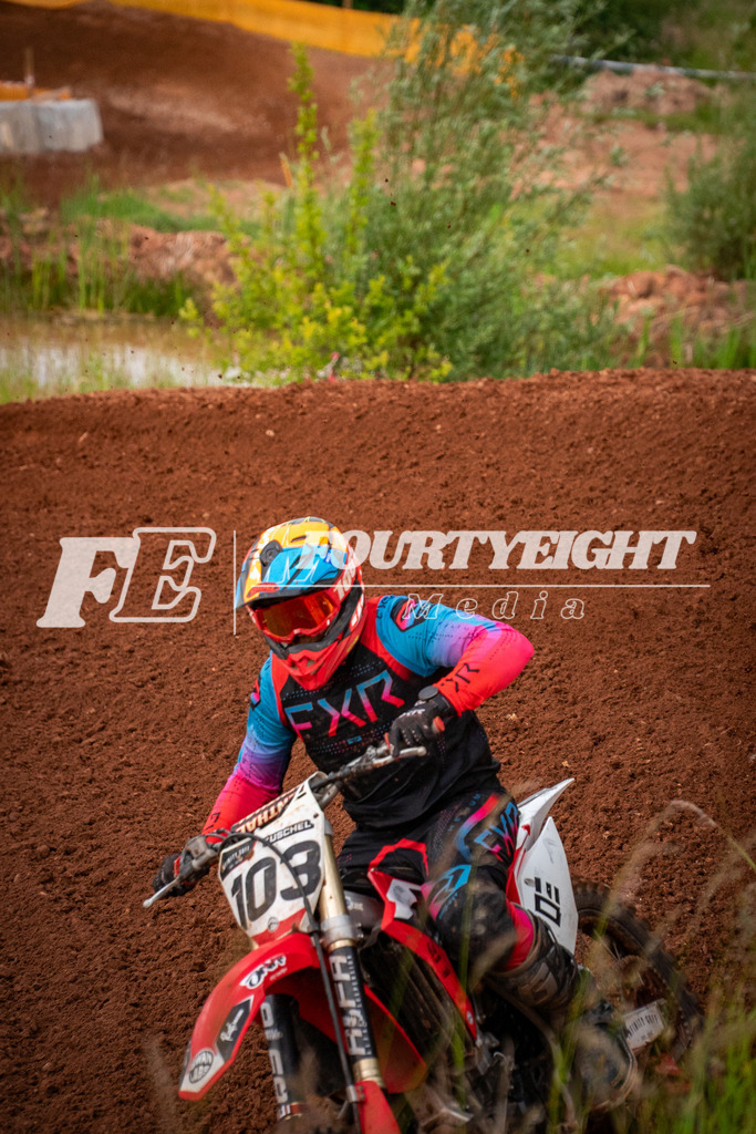 DSC06894 | fourtyeightmedia - Realisiert mit Pictrs.com