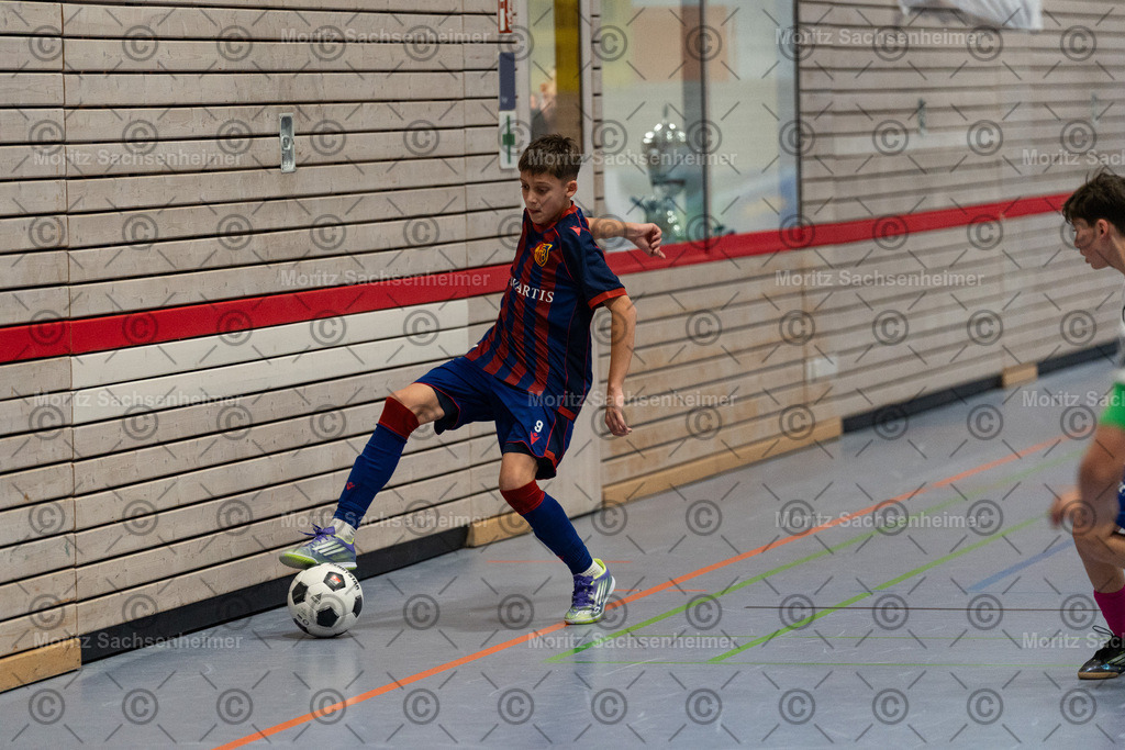 DSC03840 | Offizielle Fotos vom U14-Fußballturnier in Haiterbach. Alle Turnierbilder online ansehen und als Download oder hochwertiges Fotoprodukt bequem bestellen. - Realisiert mit Pictrs.com