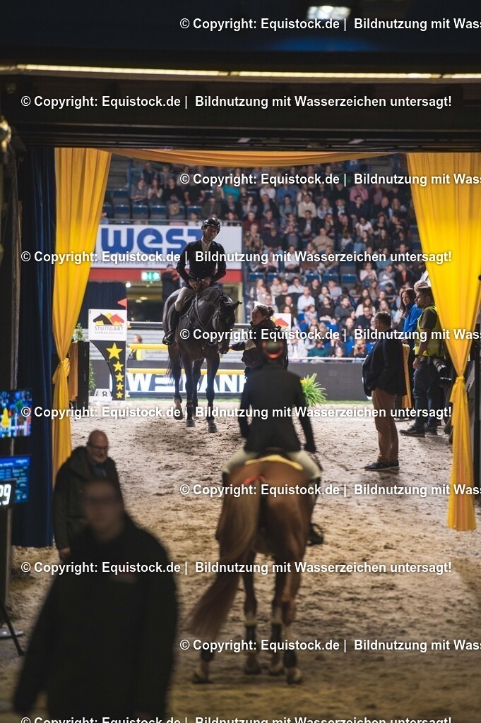 20251114_Impressionen_TOMSPIC_0013 | Foto: Thomas Hartig