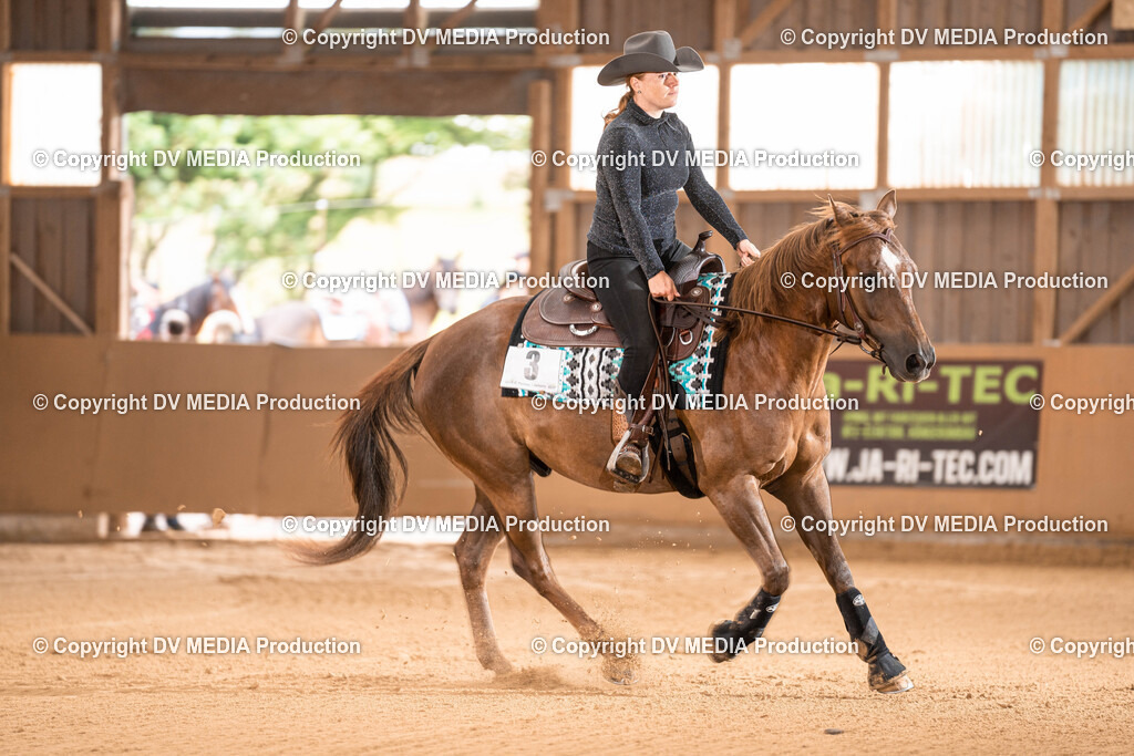 Losheim Tag 1-748 | dv-media-shop - Realisiert mit Pictrs.com