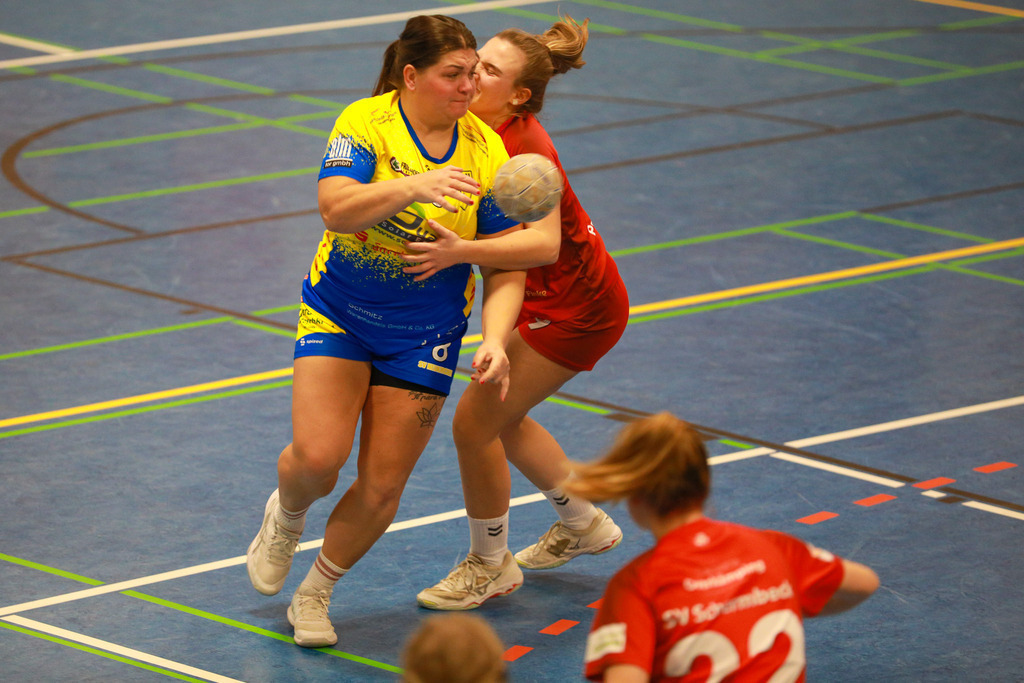 SvSchermbeck_SVN_061225_097 | Bildergalerie von Sport-Ereignissen aber auch von weiteren spannenden Dingen - nicht nur vom Niederrhein. In Anlehnung an den bekannten Spruch von Hanns Dieter Hüsch heißt das Motto: "Niederrhein ist überall".  - Realisiert mit Pictrs.com