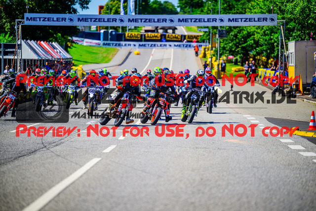 MaZZes_FotoMatrix_240816_6021986_8478 | S4